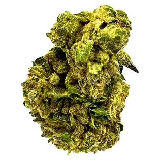 (3.5g) Beaverton Farms | Banana Ice Cream | 3.5g