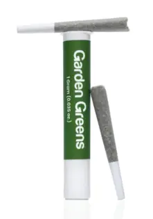 (g) ZOREOZ 0.5G | 2PK