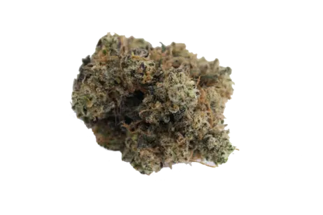 (each) NLCC - Pre-Roll: Dog Walker (Flower) - Eezy E - 0.5g by Northern Light