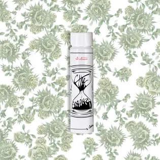 (each) Bombsicle [0.5g], Distillate Cartridge