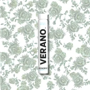 (each) Space Mints [1g], Dynamite Stix Infused