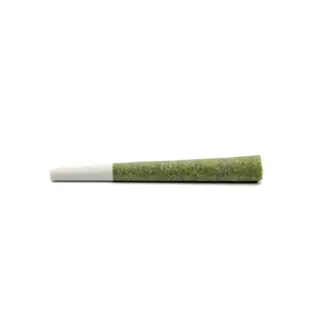 (each) Svin Garden - The Menage 2pk 1g Pre-roll