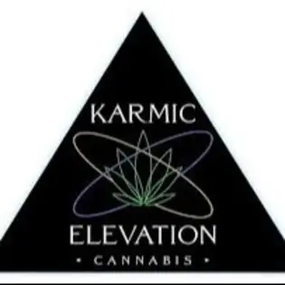 (g) Karmic Elevation - Magic Jordan - Top Shelf