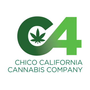 (g) CHICO CALIFORNIA PAPAYA (H) .5G LIVE HASH ROSIN DISPOSABLE