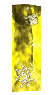 (each) Elyon | Sativa Diva (S) Pre Roll | 1.75g