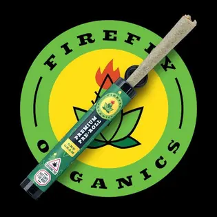 (g) Sour Moonshine Pre Roll