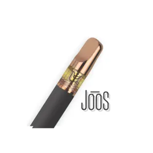 (g) DISPOSABLE | PINK PANTIES | .3G