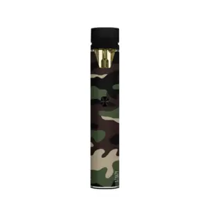 (each) Stiiizy - Pro Camo Battery