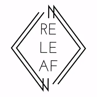 (each) Beyond | Releaf | 50mg Patch