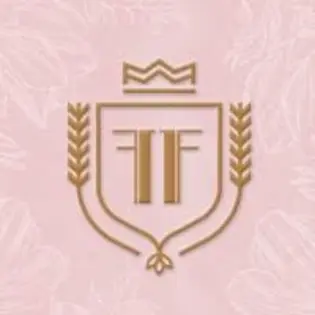 (each) Purple Punch 0.5g Preroll 7 Pack