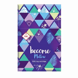 (each) become - Cart - Mellow