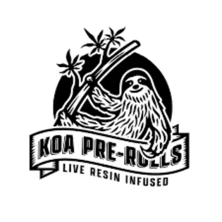 (g) GRAPES N CREAM .35G 2-PACK LIVE RESIN INFUSED PREROLLS