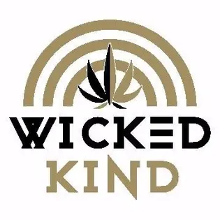 (g) Sub Zero - BARGAIN - Wicked Kind