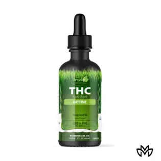(each) Daytime Apple | Tincture 300mg