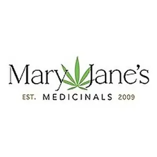 (fl_oz) Mary Jane's Lip Balm