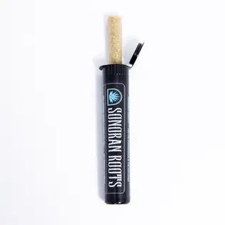 (each) Sonoran Roots Preroll 1g Sticky Cake