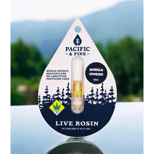 (g) Orange Fruit Snax