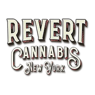 (g) GODFATHER OG - PREROLL - 0.5G