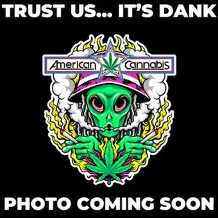 (each) [Concentrate] ACC Blueberry Haze Diamonds 3.5g [Indica]