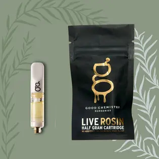 (g) Apples & Bananas