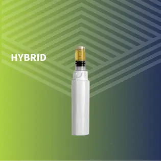 (g) Wedding Gelato PDO