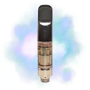 (g) Final Fantasy .5g Cartridge