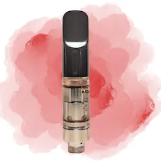 (g) Mario Kartz 0.5g Cartridge