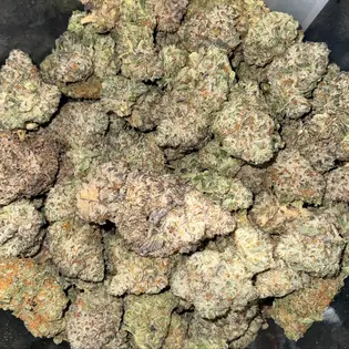 (g) OREOZ | SMALLS SHELF