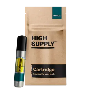 (g) Peanut Bubba & Jelly