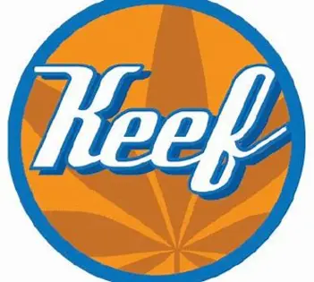 (g) Keef Cola Mr. Puffer