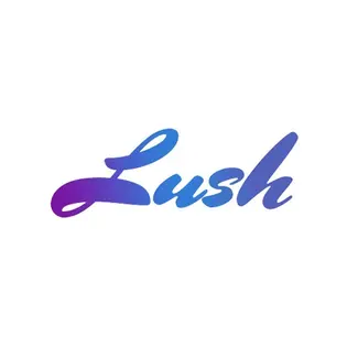 (each) Lush | Whoa Si Whoa LR Sugar Sauce 1g