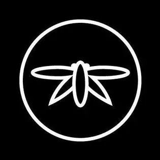 (g) 169 - Firefly Cannabis - Sherb Cream Pie