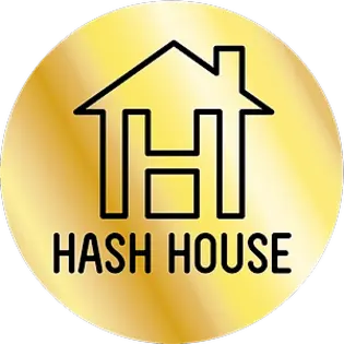 (g) Hash House - Tropicana Cherry