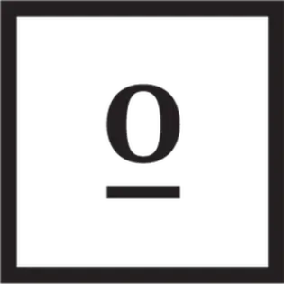 (each) Golden Strawberry PRJ 2pk