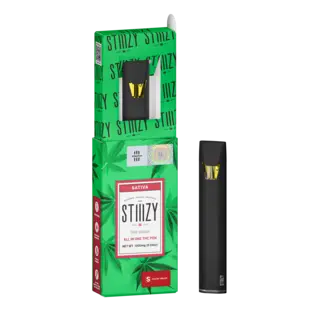 (each) 1G AIO - MAGIC MELON