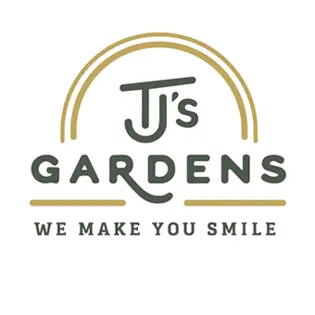 (oz) CG-Tj's 2:1 15ml Tincture - Tj's