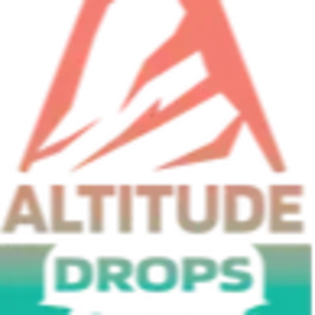 (each) Smore's Bar (100mg)