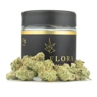 (g) Magic Melon -$100oz