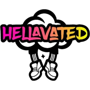 (g) Juicy Stickz - Marionberry Lemonadez