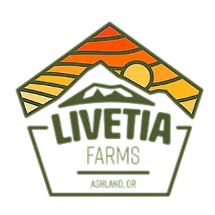 (g) Livetia - Chocolate Rainbow - 0.5g Disposable Rosin Cartridge