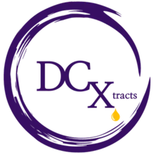 (each) Raw Syringe - 1g