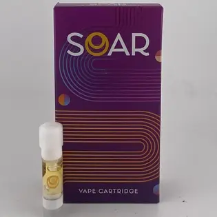 (g) Ghost Vapor 0.5G