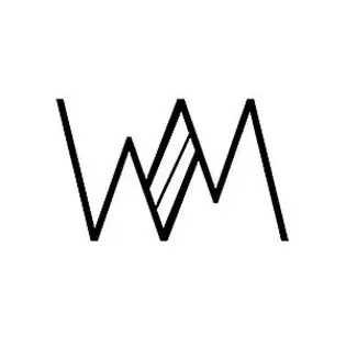 (g) WHITE MOUSSE INFUSED PREROLL - PURPLE PUNCH