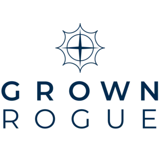 (g) Jack Herer x Spicy Citrus Whip |S/H| 0.75g IPR | Entourage Cannabis