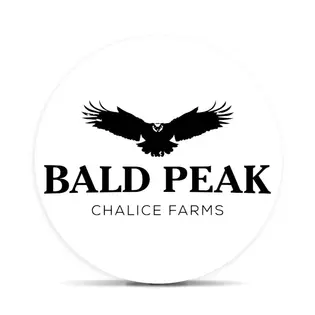 (g) Oregon Mac x Cap Junky |H| 0.75g IPR | Entourage Cannabis