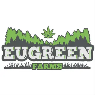 (g) Eugreen - Cartridge - Dark Side - Live Rosin - 0.5g