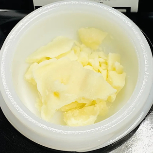 Select Wax $8/g OTD or $60/8g OTD