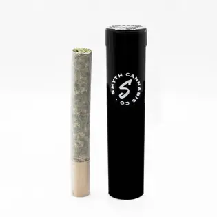 (each) Citral Flo - 1g - Pre-Roll