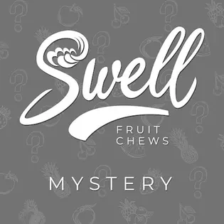 (each) ED 2pk Indica Mystery Swell