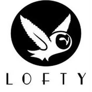 (g) Lofty Patchouli All-In-One Rosin Pod